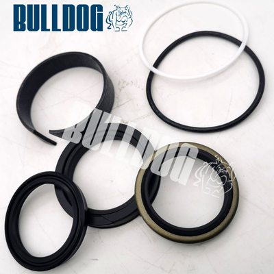 PC35 MR2 Bucket Hydraulic Seal Repair Kit 707-98-14930 For Hydraulic Cylinder