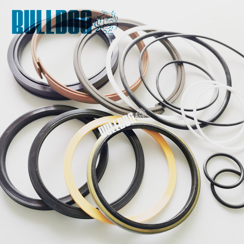 31Y1-32670 31Y132670 Boom Seal Kit R250LC-9 R260LC-9S HX260L Hyundai Cylinder Service Kit