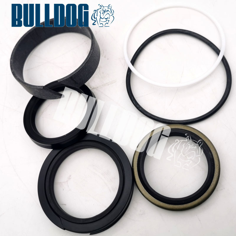 PC35 MR2 Bucket Hydraulic Seal Repair Kit 707-98-14930 For Hydraulic Cylinder