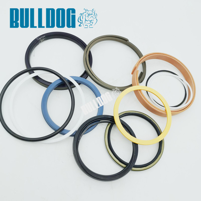 R210LC-7 R210LC-7H Hyundai Boom ซิลินเดอร์ซ่อมแซมชุด 31Y1-15880