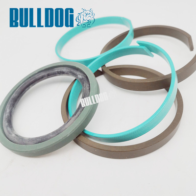 3112022 ชุดปิดพิสตัน Liebherr สําหรับ A900C A904C R912 R914B A900C-LI, R904C LI, R904C HD-SL 2000 LI, R912HD-SL, R912 LC
