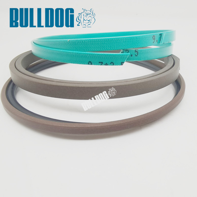 3132022 Liebherr คิทปิสตินซีล สําหรับ A900C A904C R912 R914B A900C-LI, R904C LI, R904C HD-SL 2000 LI, R912HD-SL, R912 LC