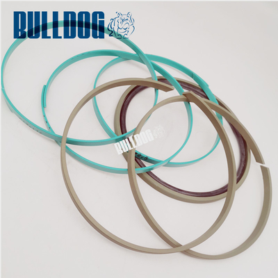 3142022 Liebherr ชุดปิดพิสตัน สําหรับ A900C A904C R912 R914B A900C-LI, R904C LI, R904C HD-SL 2000 LI, R912HD-SL, R912 LC