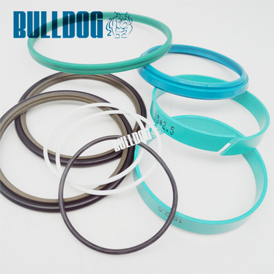 3152022 Liebherr สตาร์ดซีลคิต สําหรับ A900C A904C R912 R914B A900C-LI, R904C LI, R904C HD-SL 2000 LI, R912HD-SL, R912 LC