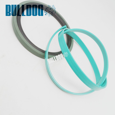 3162022 Liebherr ชุดปิดพิสตัน สําหรับ A900C A904C R912 R914B A900C-LI, R904C LI, R904C HD-SL 2000 LI, R912HD-SL, R912 LC