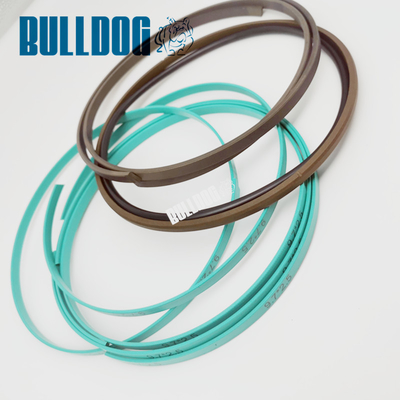 3192022 Liebherr ชุดซีลลูกสูบสำหรับ A900C A904C R912 R914B A900C-LI, R904C LI, R904C HD-SL 2000 LI, R912HD-SL, R912 LC