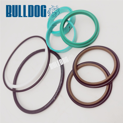 3282022 Liebherr คู่ปักไม้สําหรับ A900C A904C R912 R914B A900C-LI, R904C LI, R904C HD-SL 2000 LI, R912HD-SL, R912 LC