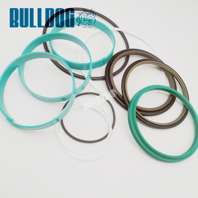 3302022 Liebherr สตาร์ด ซีล คิท สําหรับ A900C A904C R912 R914B A900C-LI, R904C LI, R904C HD-SL 2000 LI, R912HD-SL, R912 LC
