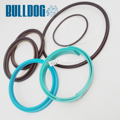 3412022 Liebherr Rod Seal Kit สําหรับ A900C A904C R912 LH26M อุตสาหกรรม ลิตรอนิก LH30M อุตสาหกรรม ลิตรอนิก LH35M