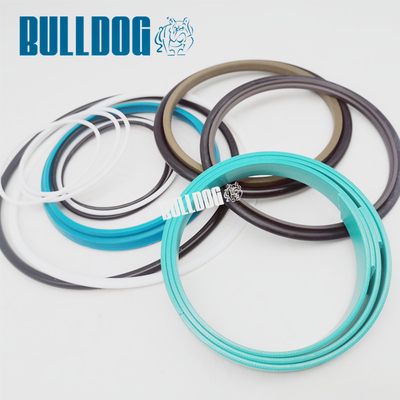 3422022 Liebherr Rod Seal Kit สําหรับ A900C A904C R912 LH26M อุตสาหกรรม ลิตรอนิก LH30M อุตสาหกรรม ลิตรอนิก LH35M