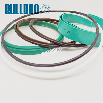 3482022 Liebherr Rod Seal Kit สําหรับ A900C A904C R912 LH26M อุตสาหกรรม Litronic LH30M อุตสาหกรรม Litronic LH35M