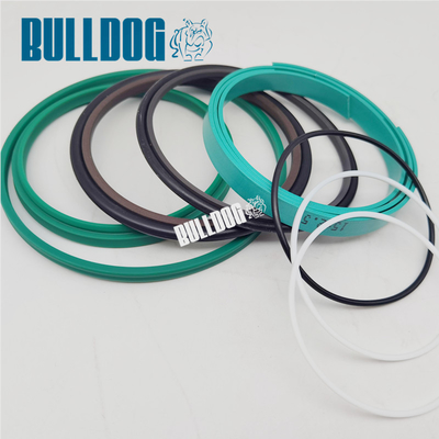 3512022 Liebherr สตาร์ด ซีลคิต สําหรับ A900C A904C R912 LH26M อุตสาหกรรม Litronic LH30M อุตสาหกรรม Litronic LH35M